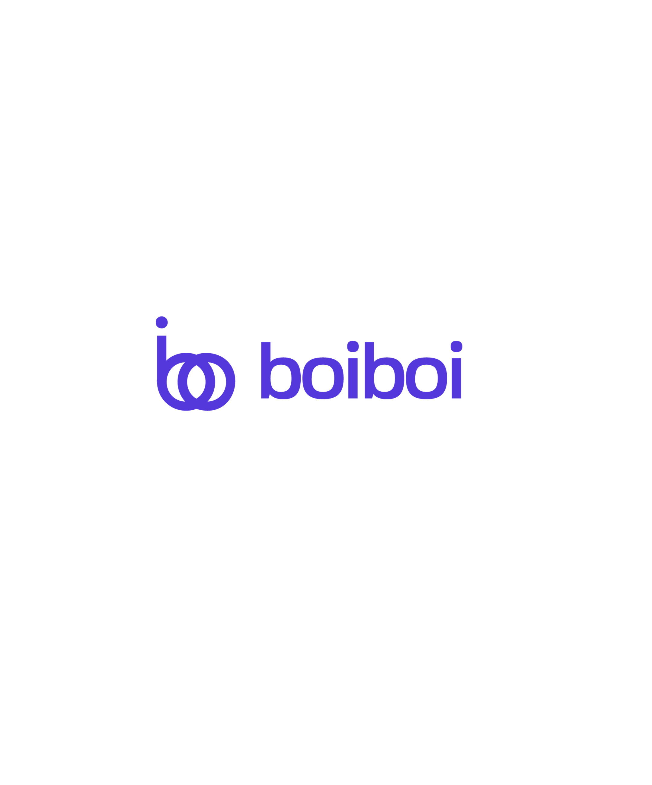 BoiBoi Logo